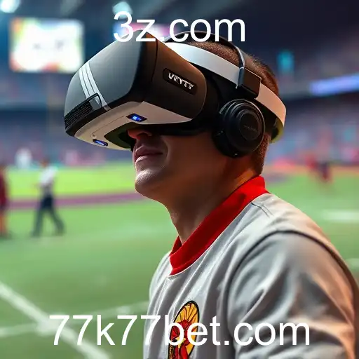 A Evolução dos Jogos Online em 2025