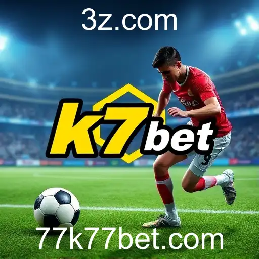 Expansão do Mercado de Jogos Online e o Papel do k77bet