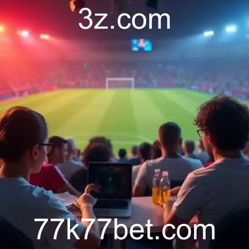 Evolução do Mercado de Apostas Online no Brasil