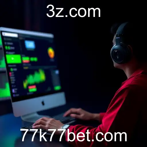 Transformações no Mundo dos Jogos Online