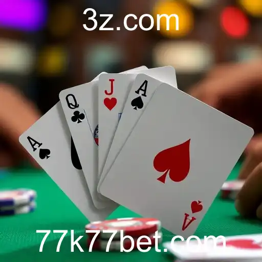 O Impacto dos Novos Regulamentos no Setor de Jogos Online