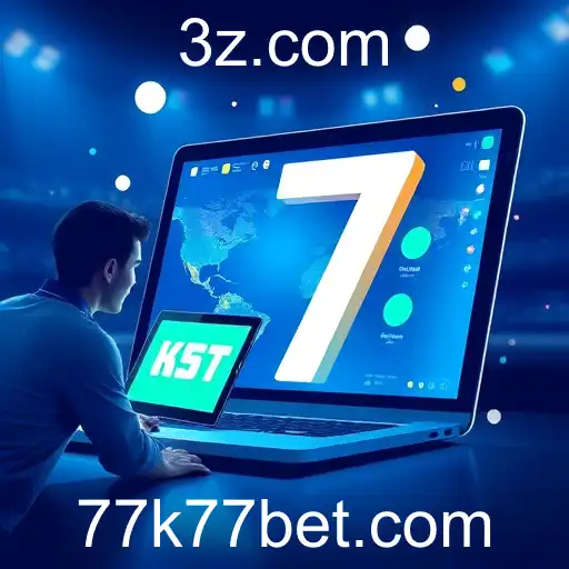 O Crescimento das Apostas Online em 2025