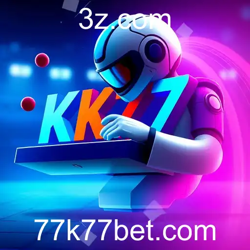 A Ascensão dos Jogos Online em 2025