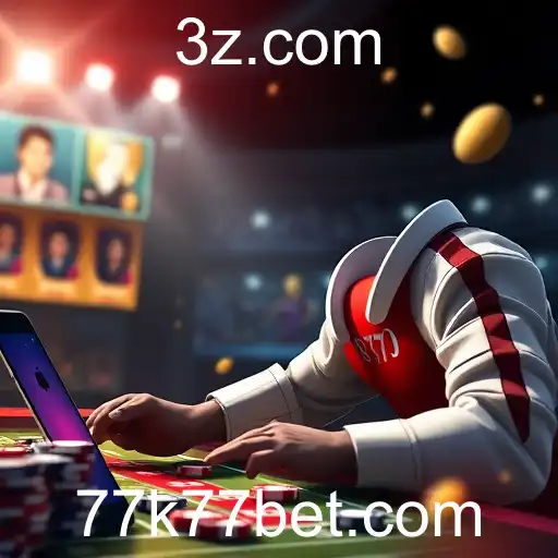 Tendências dos Jogos Online em 2025