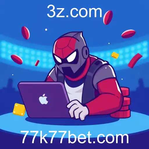 A Ascensão dos Jogos Online no Brasil