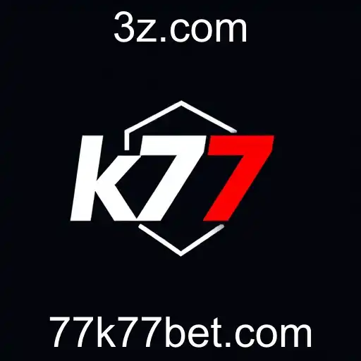 A Evolução e Segurança dos Jogos Online em 2025