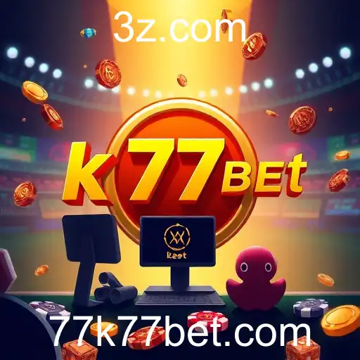 A Ascensão de Plataformas de Jogos Online em 2025