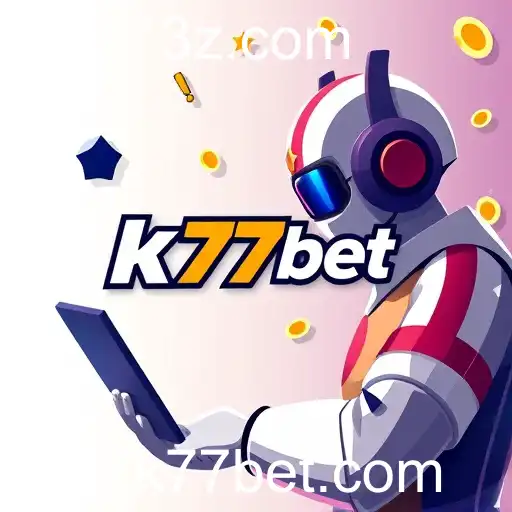 Novas Tendências em Plataformas de Apostas Online