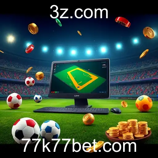 A Ascensão dos Jogos Online no Brasil