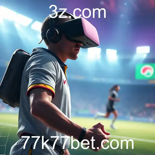 A Ascensão dos Sites de Jogos em 2025