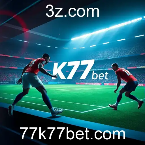 As Tendências do Mercado de Jogos Online em 2025