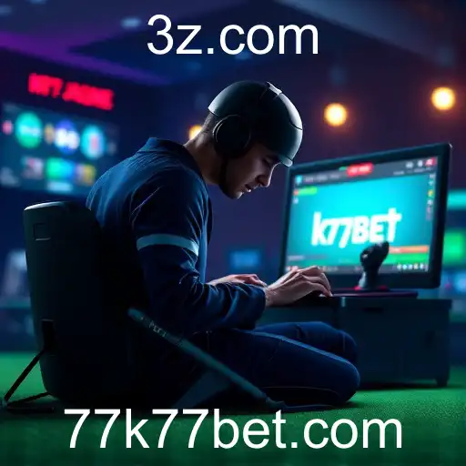 O Impacto Crescente dos Jogos Online em 2025