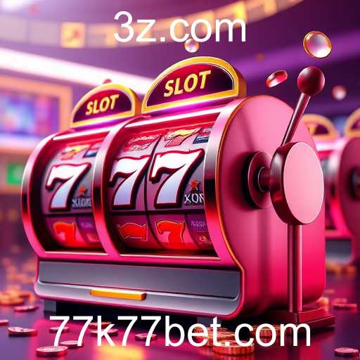 A Nova Era dos Jogos: Tecnologias e Tendências Emergentes