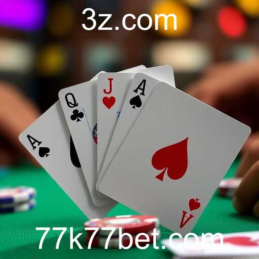 Inovações no Mundo das Apostas Online