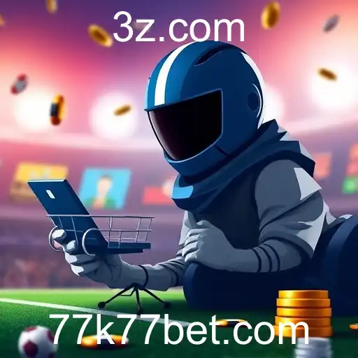 Ascensão dos Jogos de Apostas Online no Brasil