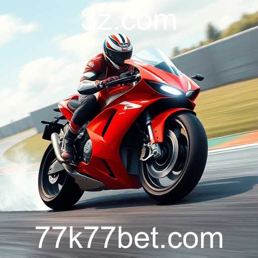 Expansão do Mercado de Jogos Online em 2025: O Papel da k77bet