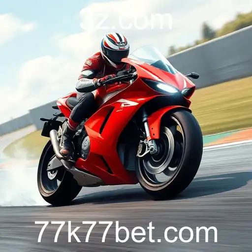 Expansão do Mercado de Jogos Online em 2025: O Papel da k77bet