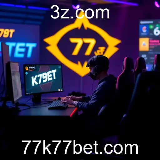 Tendências de Jogos Online e o Impacto no Brasil