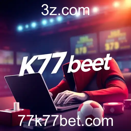 Ascensão dos Sites de Jogos Online