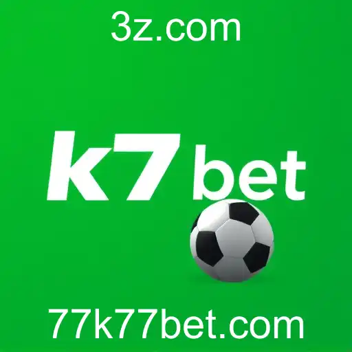 Explorando Apostas Esportivas no k77bet: Diversão e Seguros para os Entusiastas