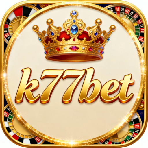 k77bet
