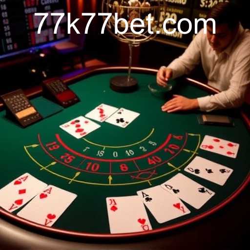 poker heads-up um contra um