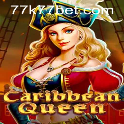 Dive into the Exciting World of CaribbeanQueen: The New Gaming Sensation by k77bet