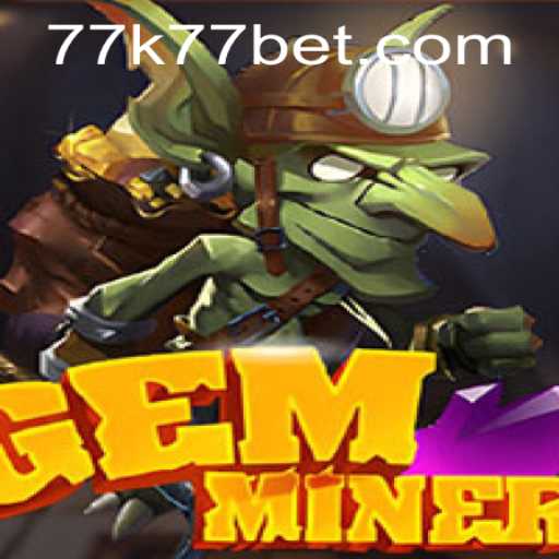 Unearthing the Treasures of GemMiner and Understanding the Influence of Online Gaming